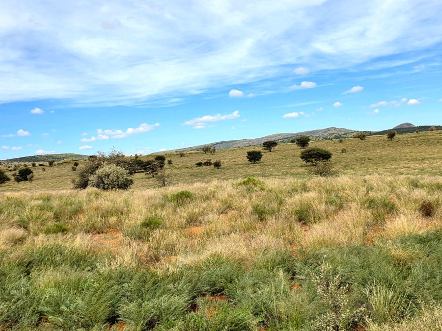 Commercial Property for Sale in Griekwastad Rural Northern Cape